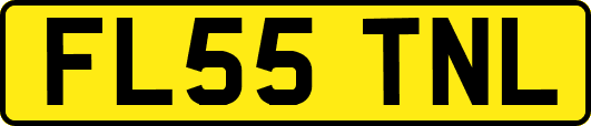 FL55TNL
