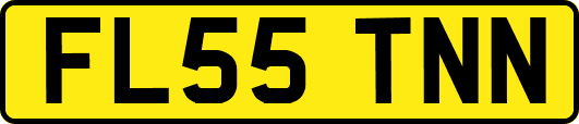 FL55TNN
