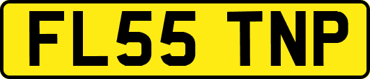 FL55TNP