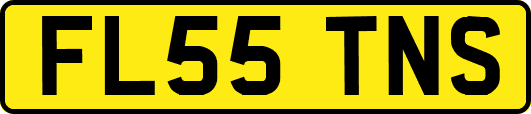 FL55TNS