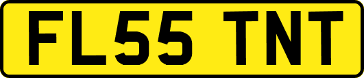 FL55TNT
