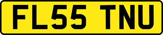 FL55TNU
