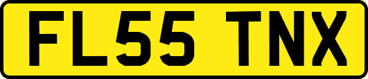 FL55TNX