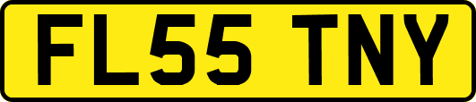 FL55TNY
