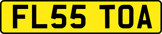 FL55TOA