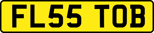 FL55TOB