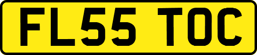 FL55TOC