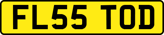 FL55TOD
