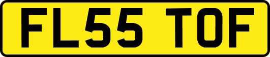 FL55TOF