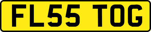 FL55TOG