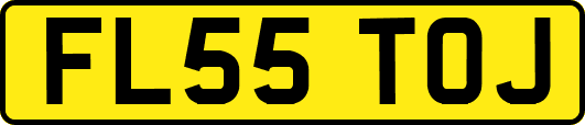 FL55TOJ