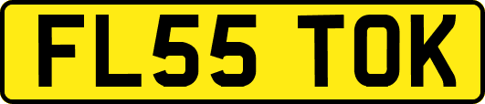 FL55TOK