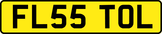 FL55TOL