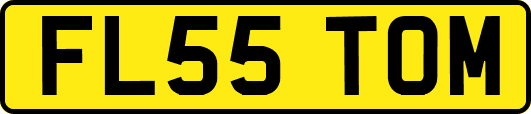 FL55TOM