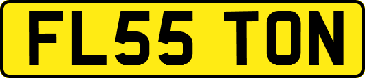 FL55TON