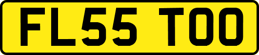 FL55TOO