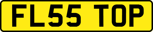 FL55TOP