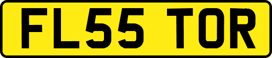 FL55TOR
