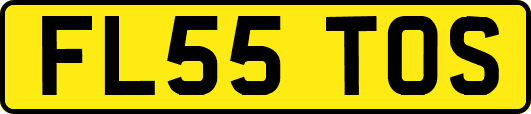 FL55TOS
