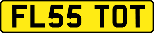 FL55TOT