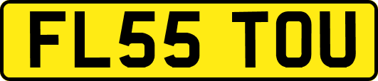 FL55TOU