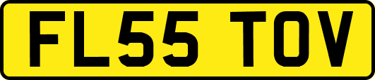 FL55TOV