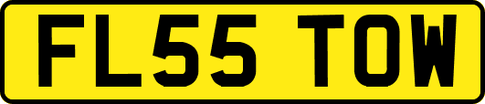 FL55TOW