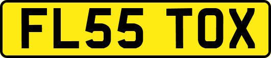 FL55TOX