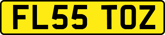 FL55TOZ