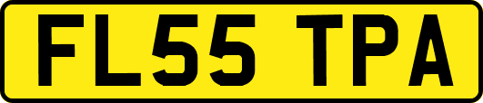 FL55TPA