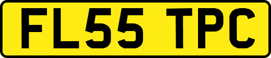 FL55TPC