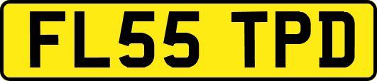 FL55TPD