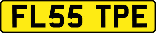 FL55TPE