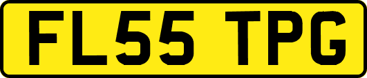 FL55TPG
