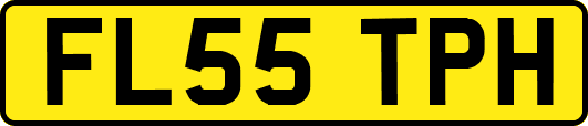 FL55TPH