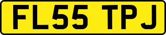 FL55TPJ