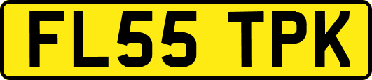 FL55TPK