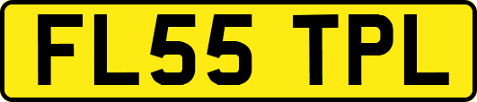 FL55TPL