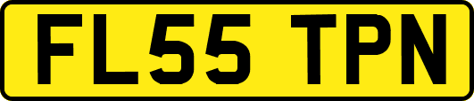 FL55TPN