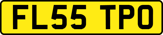 FL55TPO