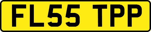 FL55TPP