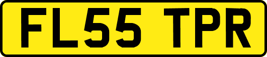 FL55TPR