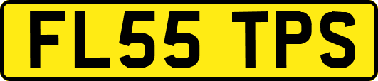 FL55TPS