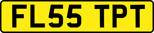 FL55TPT