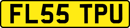 FL55TPU