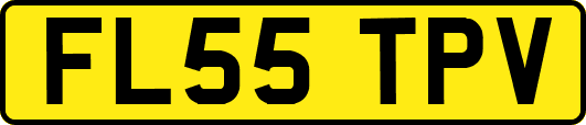 FL55TPV