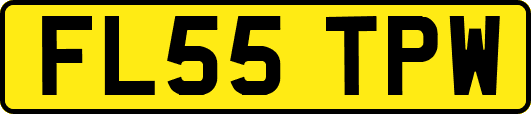 FL55TPW