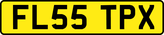 FL55TPX