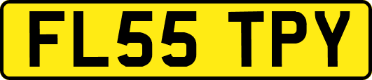 FL55TPY