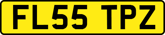 FL55TPZ